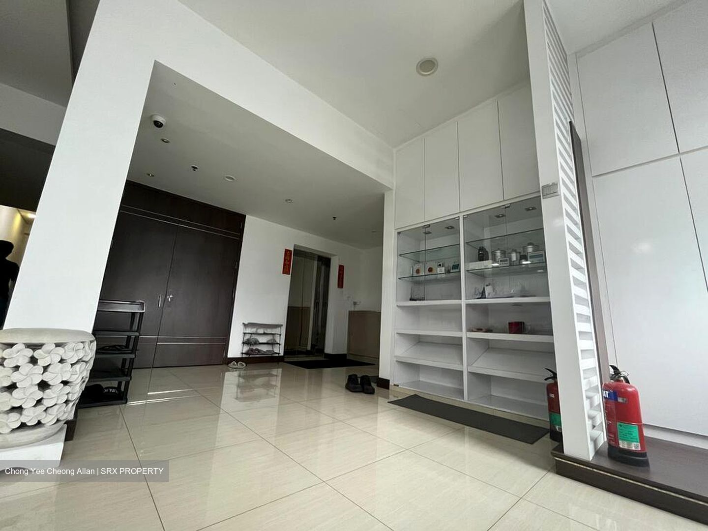 Entrepreneur Business Centre (D14), Office #613403601